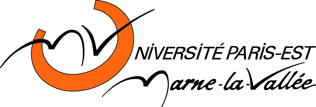 Logo Universit�