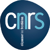 CNRSlogo