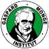 IGMlogo