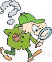 Recherche