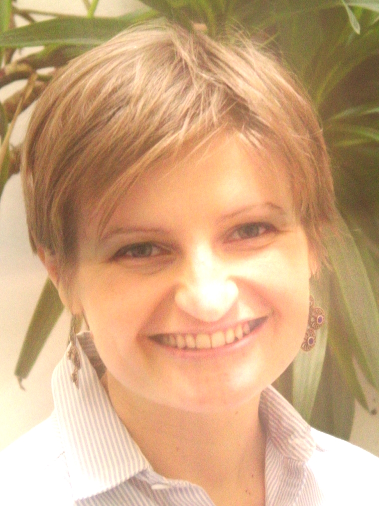 Opis zdj�cia, a w nim wa�ne dla nas s�owa kluczowe